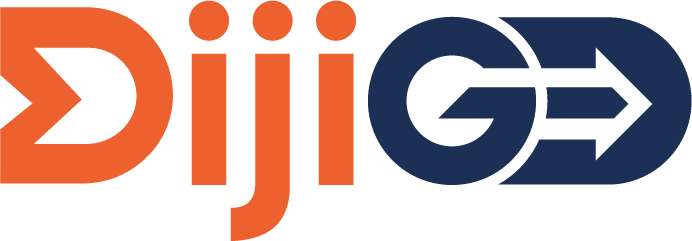 Dijigo Dijital