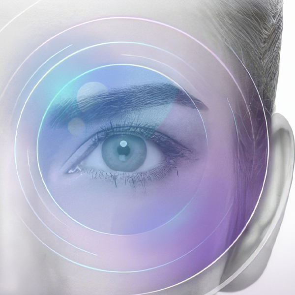 Asferon IC | Hibrit Lens ve Optik Ticaret İth. İhr. Ltd. Şti.
