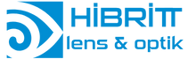hibritlenslogo