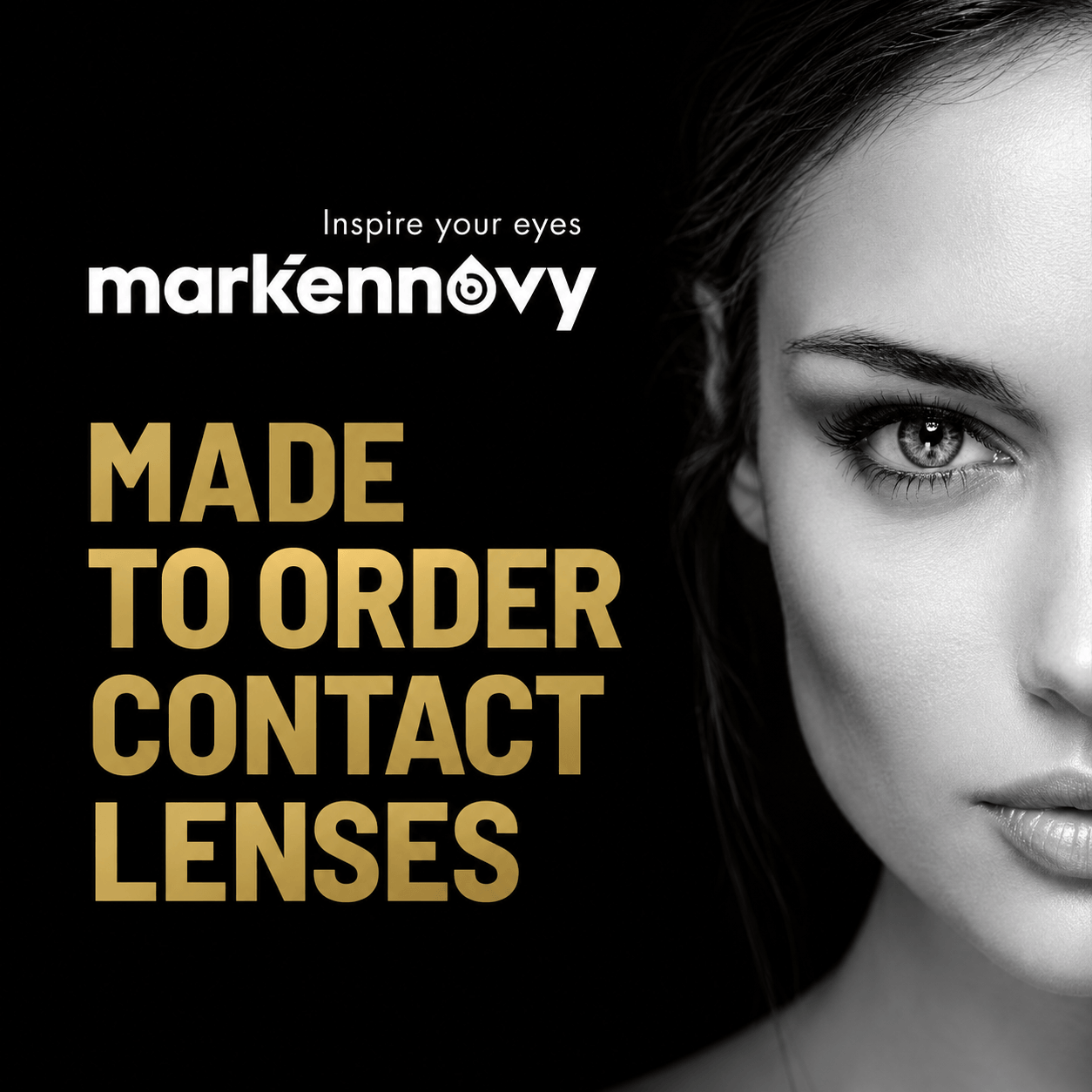Markennovy | Hibrit Lens ve Optik Ticaret İth. İhr. Ltd. Şti.